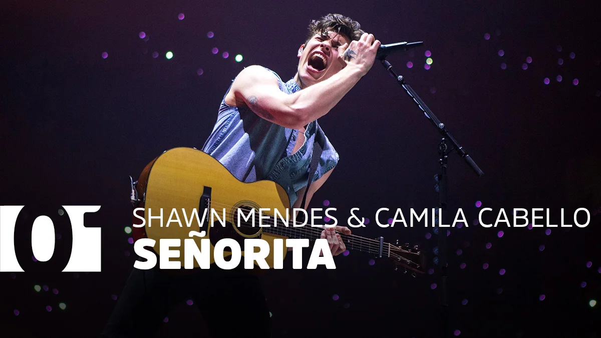 De 538 TOP 50 van week 32