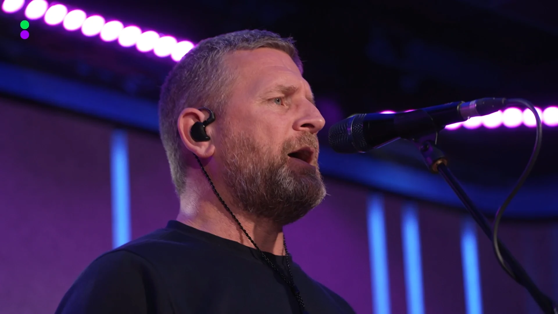 Racoon - Hee Joh Jip