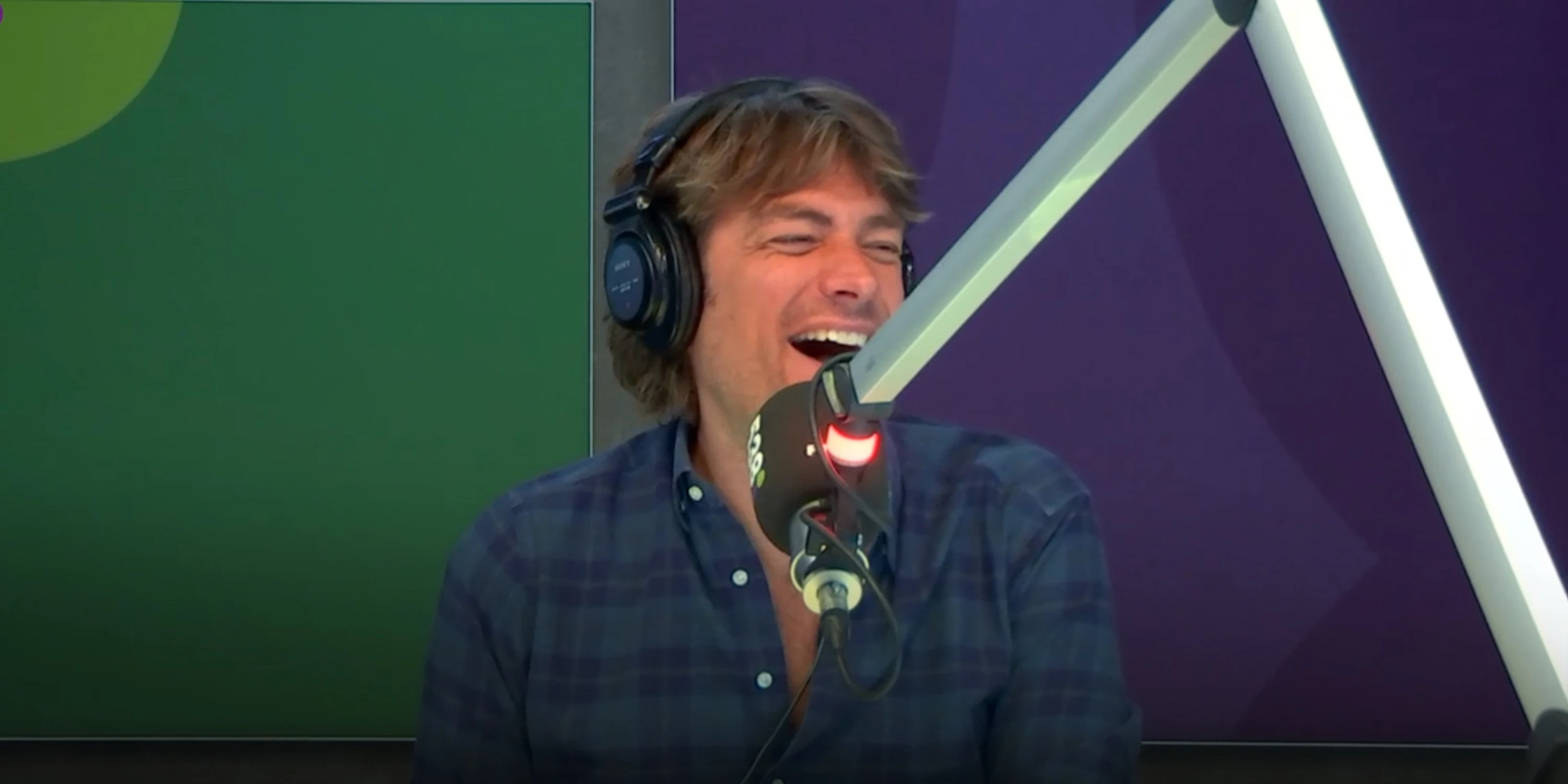 Deze dingen zijn volgens de luisteraar véél te duur