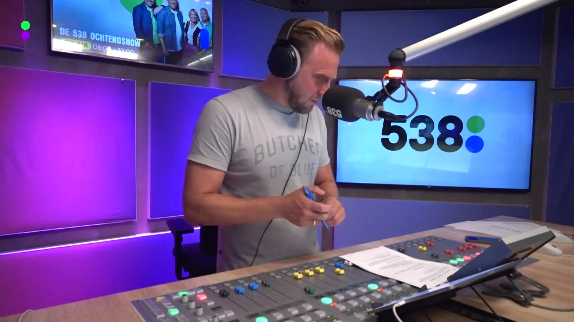 Charlotte Vrijen: 'is pessimisme genetisch?'