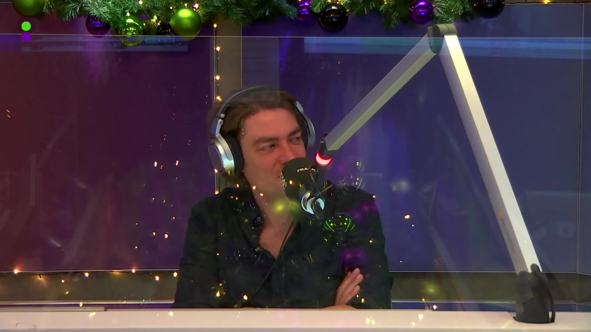 Groot nieuws over het schildpad-ei van Bas Smit!