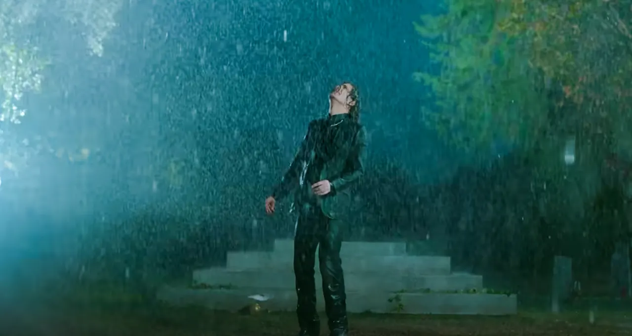 Måneskin gaat viral met The Loneliest