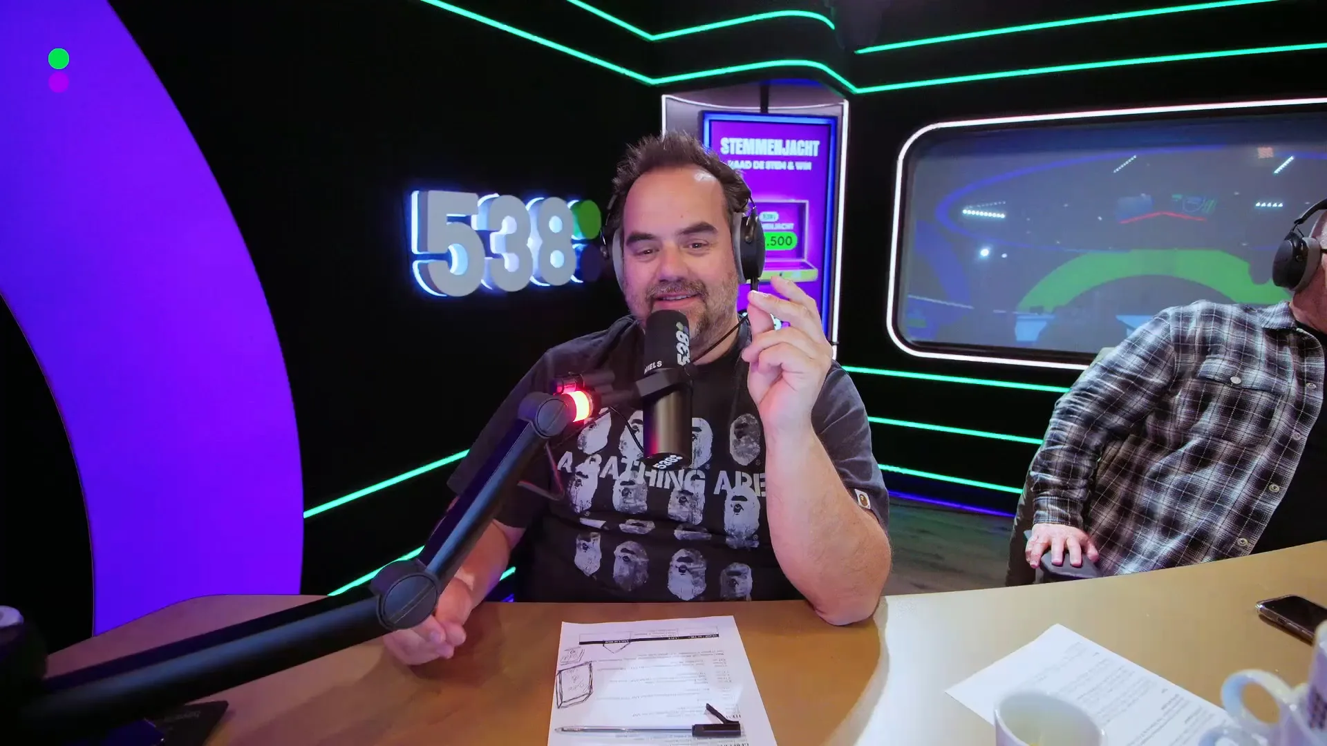 Peter Bosz schrijft geschiedenis met PSV