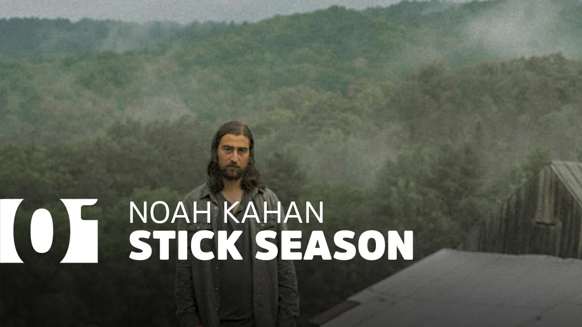 DE 538 TOP 50 VAN WEEK 6 - 2024