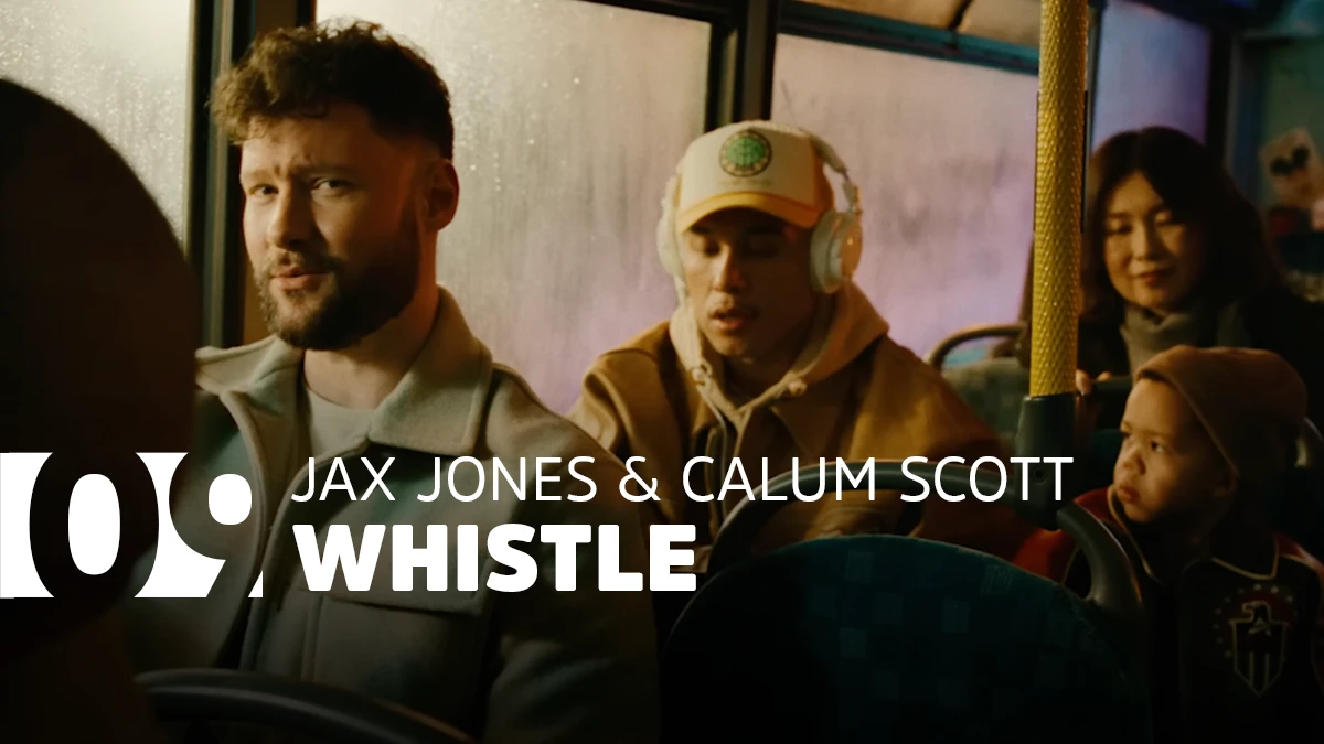 DE 538 TOP 50 VAN WEEK 24 - 2023