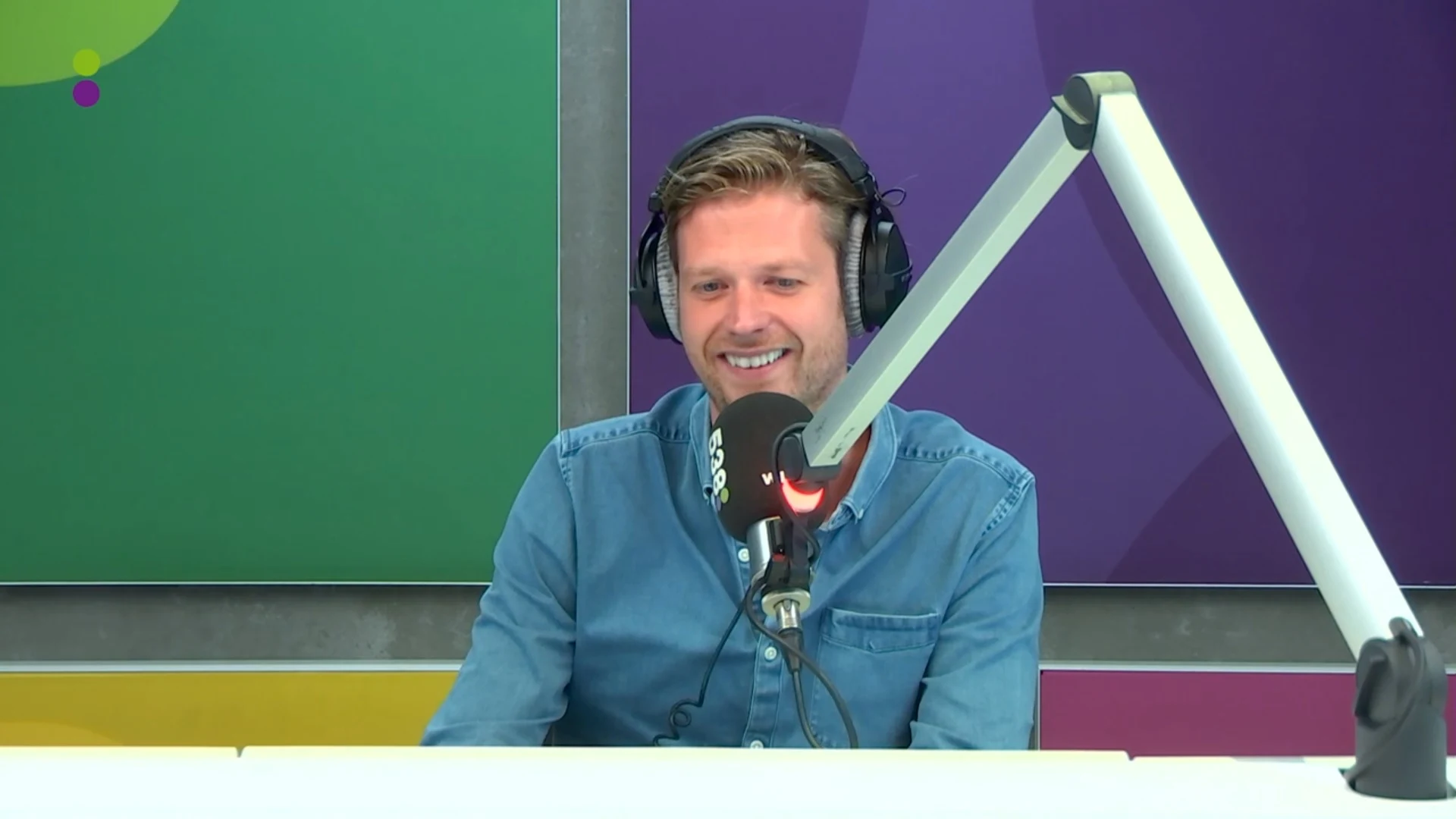 Restaurant serveert stukjes mens