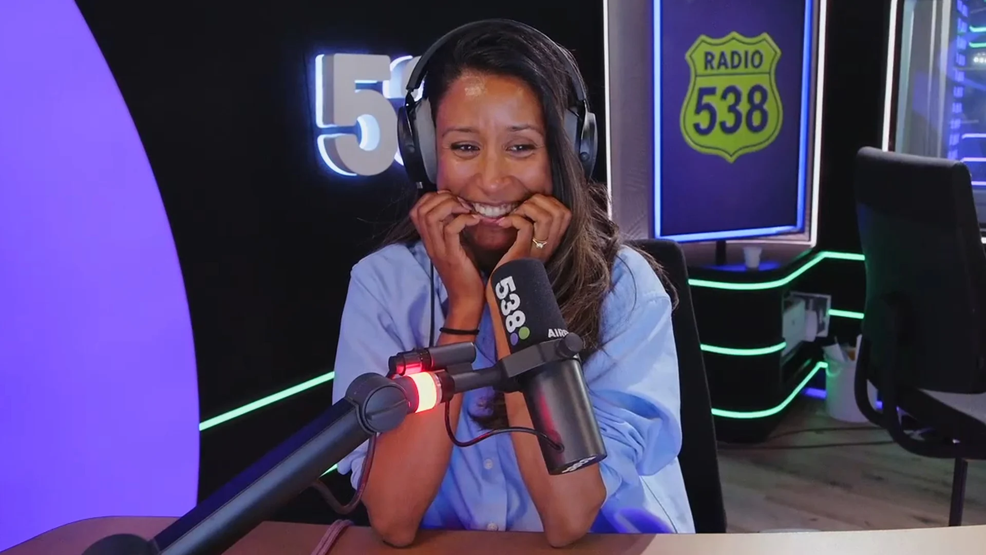 Alle Verhalen Verzamelen: Wat heeft jouw huisdier weleens opgegeten? 🐶