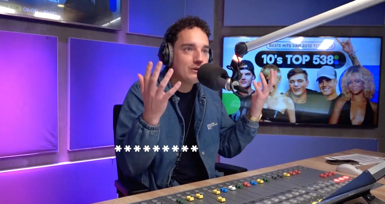 Het is de dag van het wachtwoord en deze moet je níét gebruiken 👨‍💻