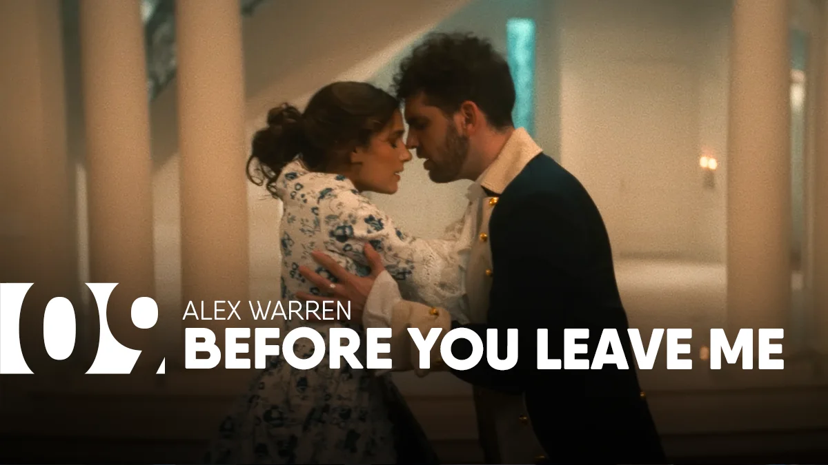 DE 538 TOP 50 VAN WEEK 24 - 2024