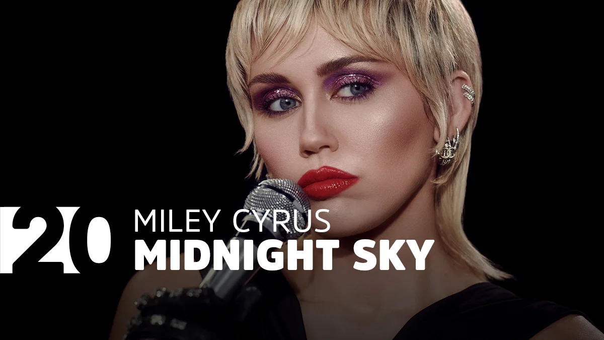 De 538 TOP 50 van week 34 - 2020