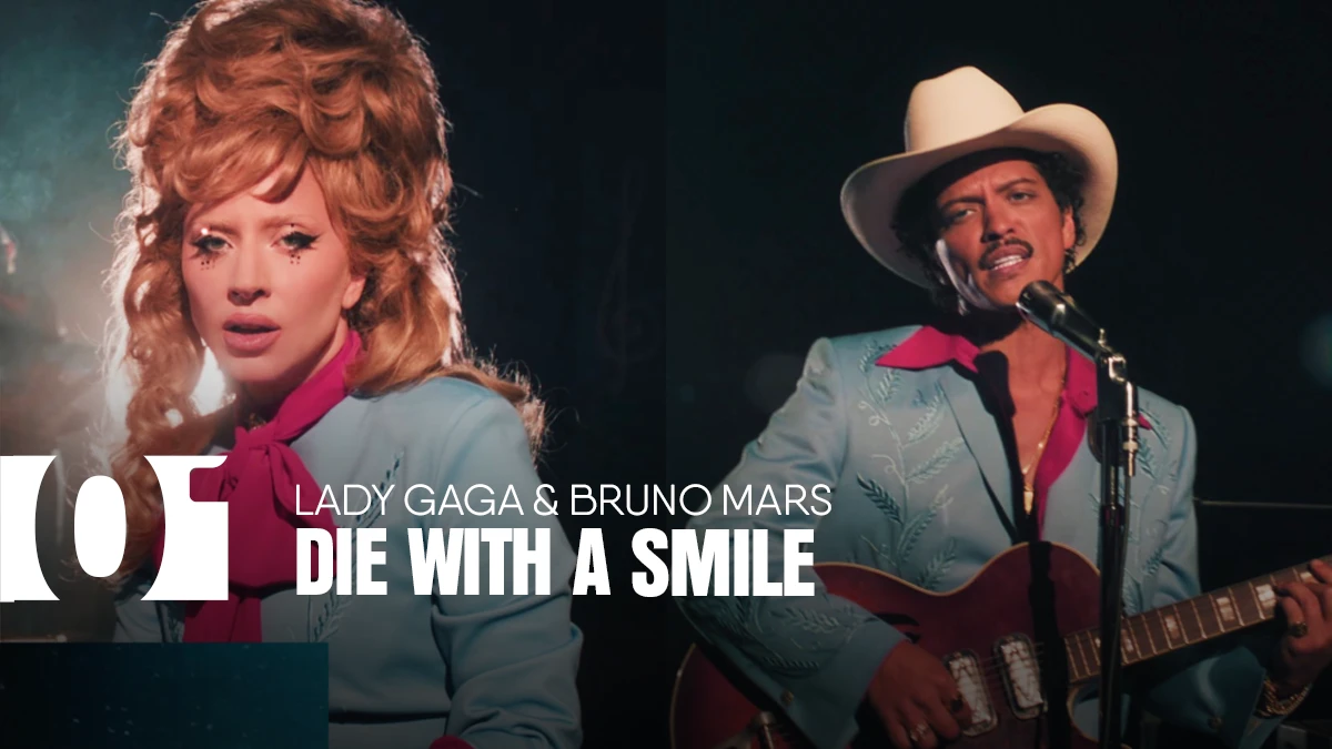 DE 538 TOP 50 VAN WEEK 42 - 2024