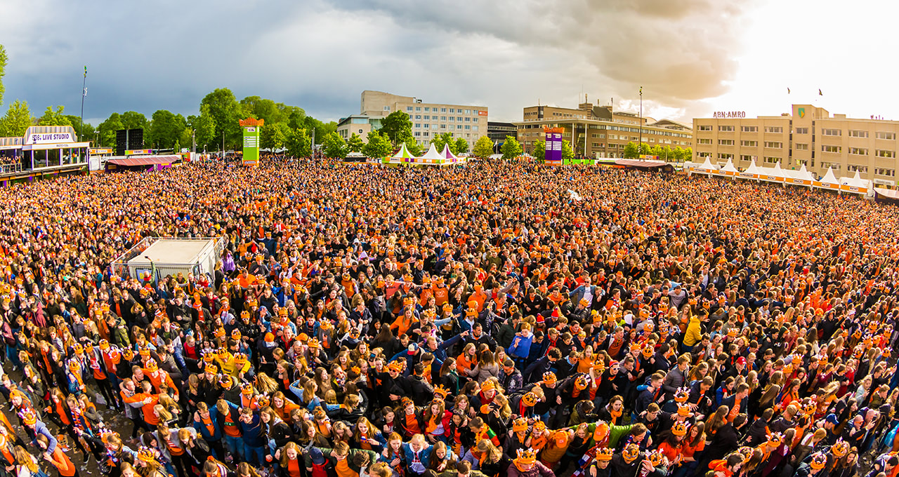 Verloren en gevonden voorwerpen