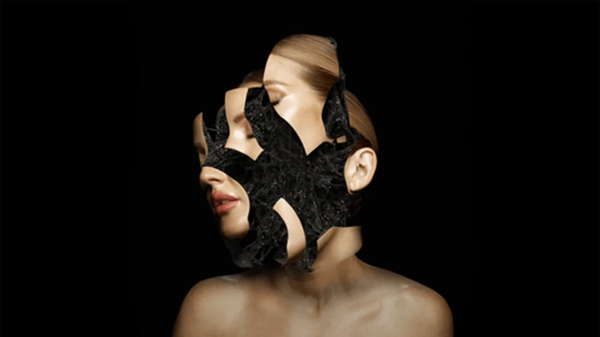 Anyma & Ellie Goulding pakken 'm met Hypnotized: de Dance Smash! 🕺