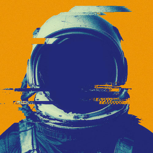 21.02.2026 - Joris Voorn x Ferry Corsten x Moonman – Don’t Be Afraid