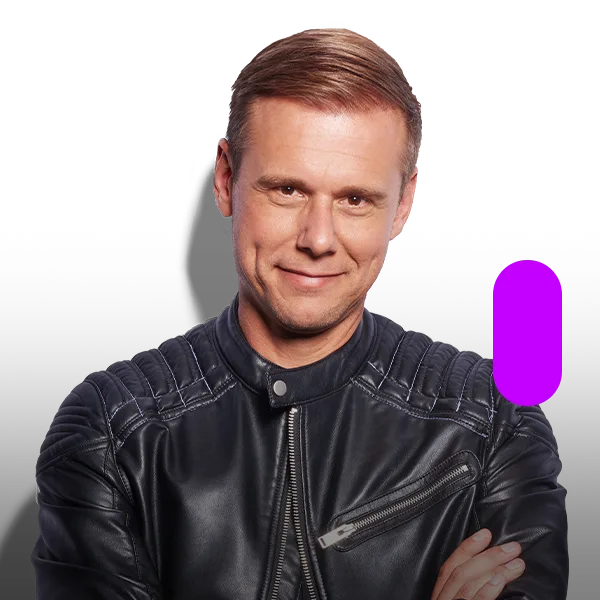 DANCE DEPARTMENT BY ARMIN