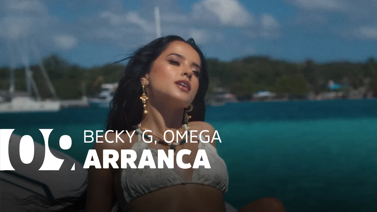 DE 538 TOP 50 VAN WEEK 27 - 2023