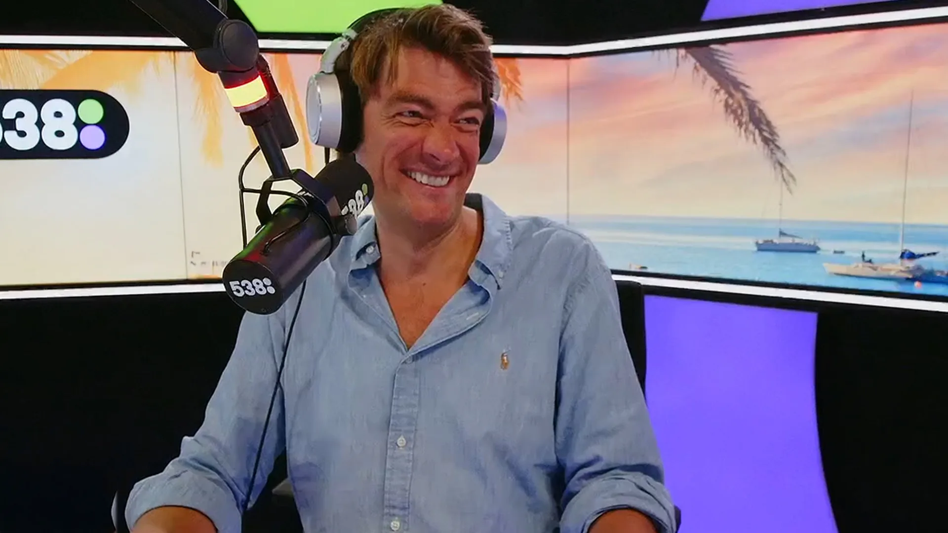 Luisteraars delen hun meest opvallende toiletrituelen!