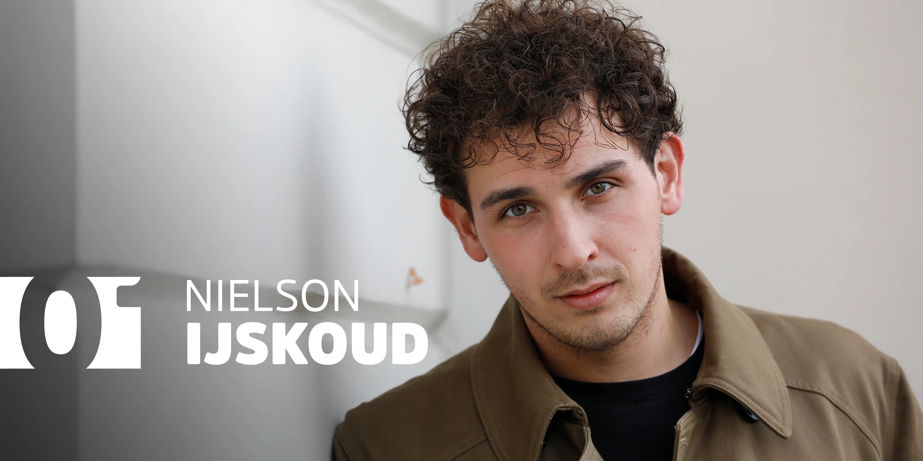 De 538 TOP 50 van week 6