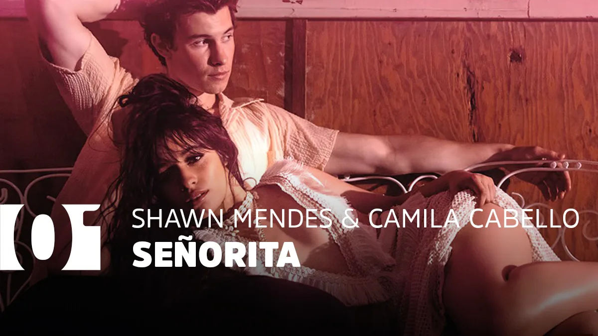 De 538 TOP 50 van week 31