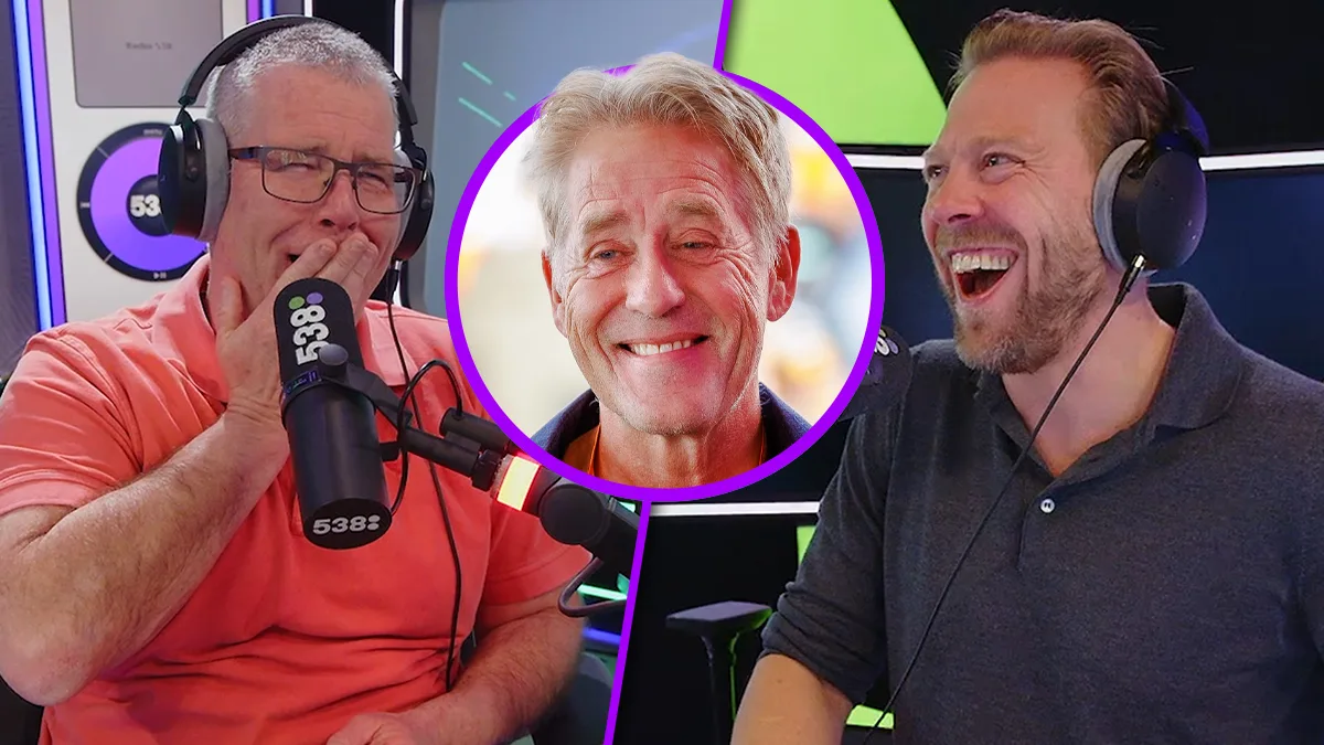 Peter Heerschop over de dubbele nederlaag van PSV 😱