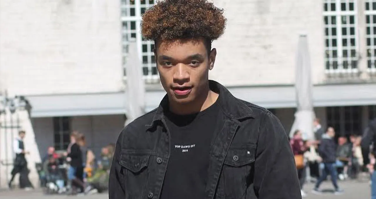 Beat van Nederlandse student gaat de hele wereld over