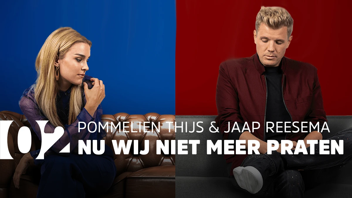 De 538 TOP 50 van week 52 - 2020