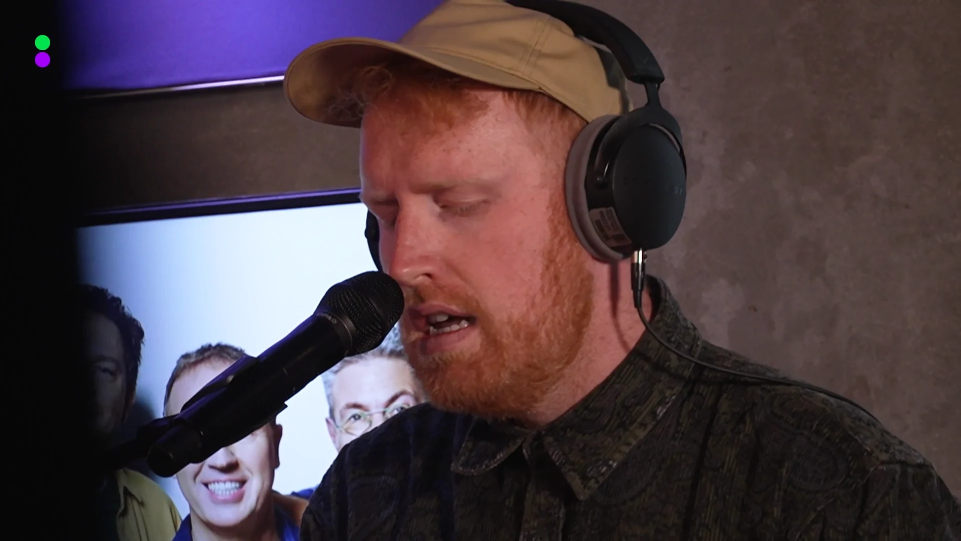 Gavin James - All My Life