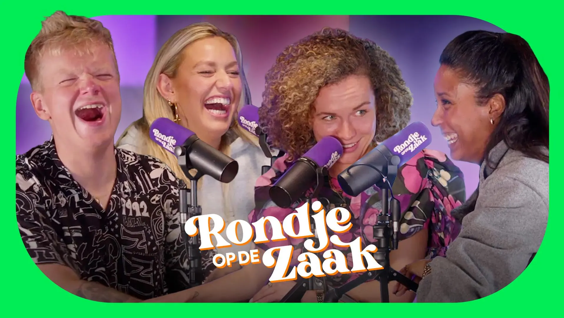 Mannelijkheid en EK voetbal