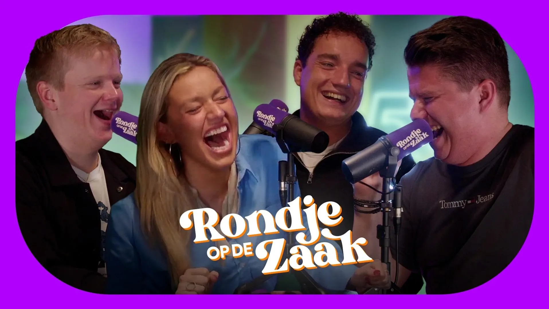 Een vreselijk etentje, tikkie-etiquette, koken en impulsaankopen