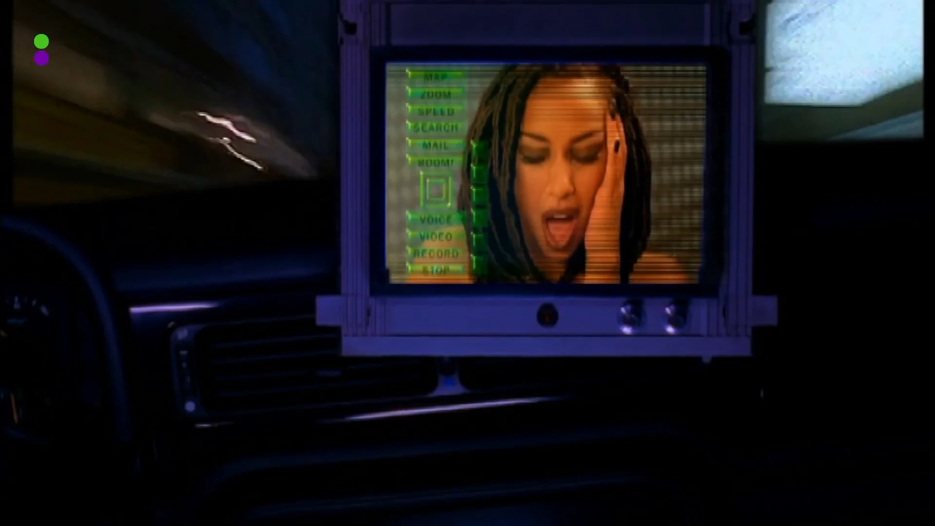 Van Abba tot Vengaboys