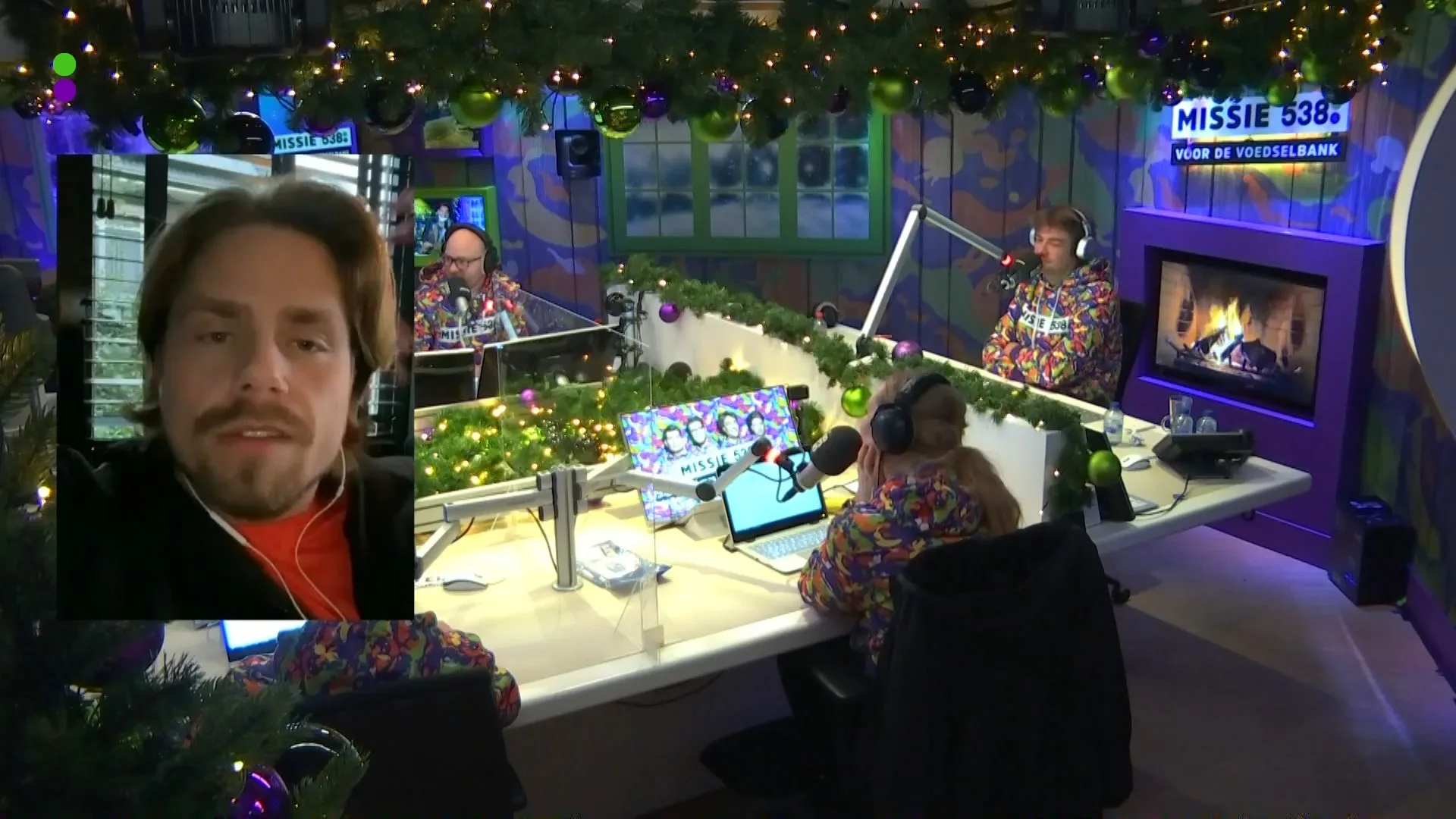 André Hazes kreeg geld aangeboden voor verlovingsvideo