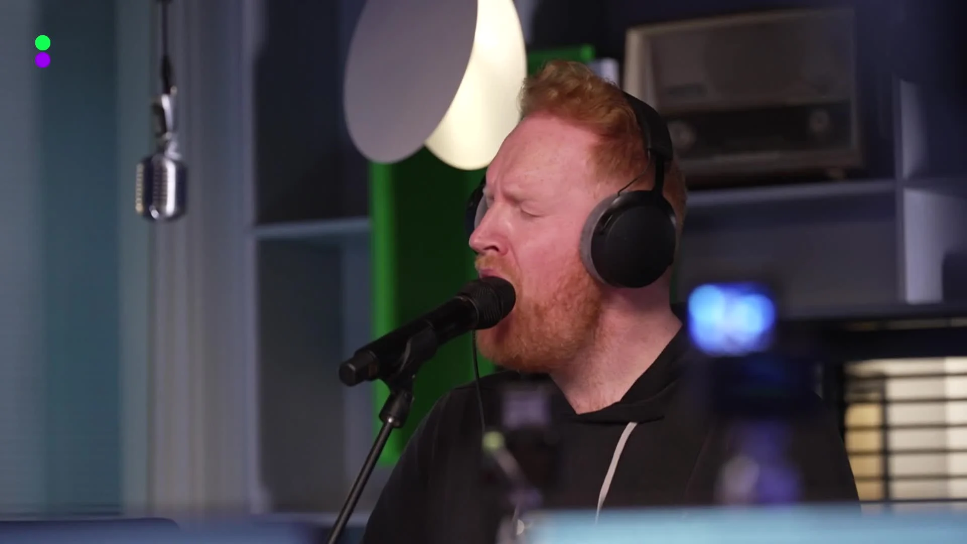 Gavin James - Nervous