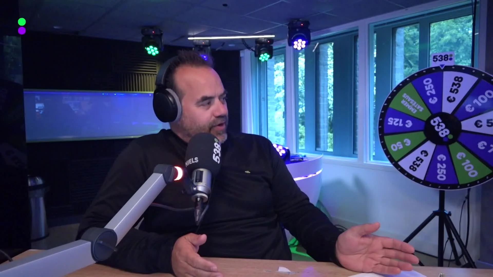 Seksuologe Cocky Drost: is apart slapen goed voor je relatie?