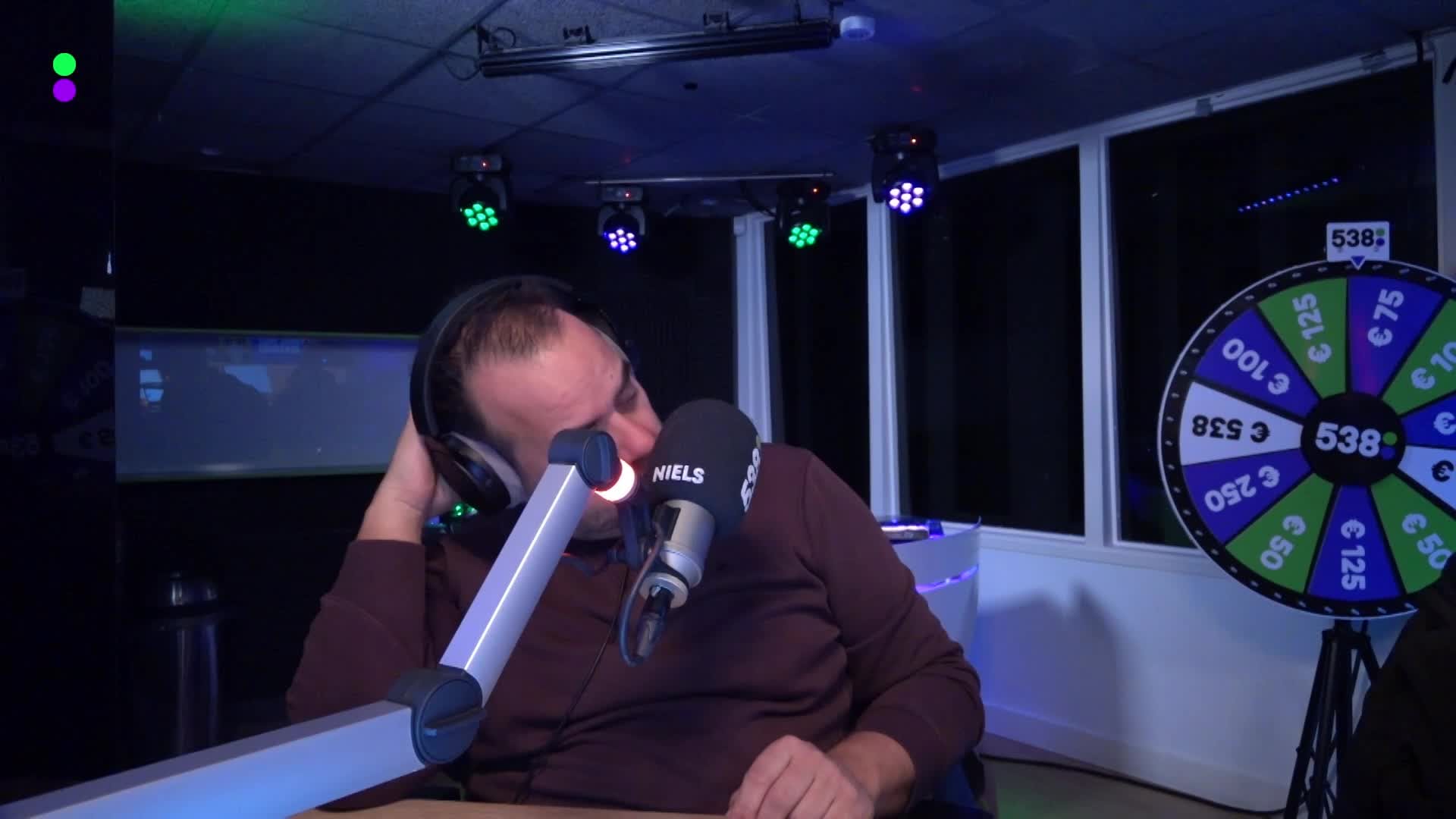 Heeft het zin om je lichaam te laten invriezen als je overleden bent?