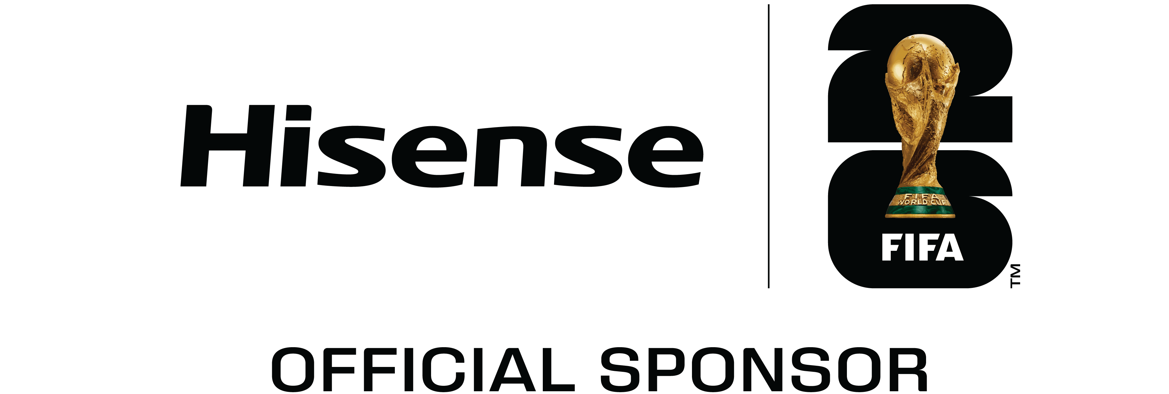 sponsor-logo
