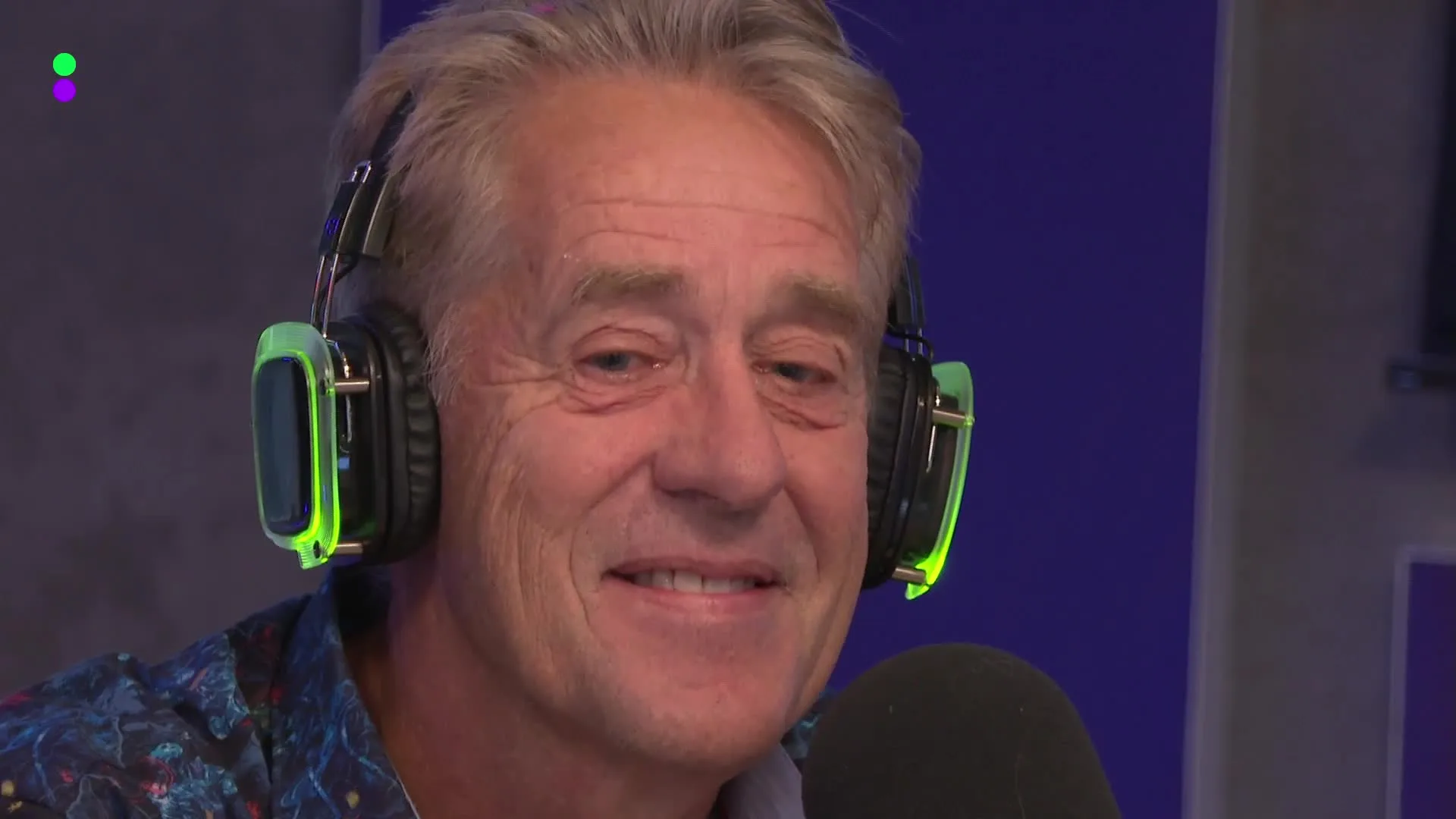 De laatste Lieve Marianne - Deel 1