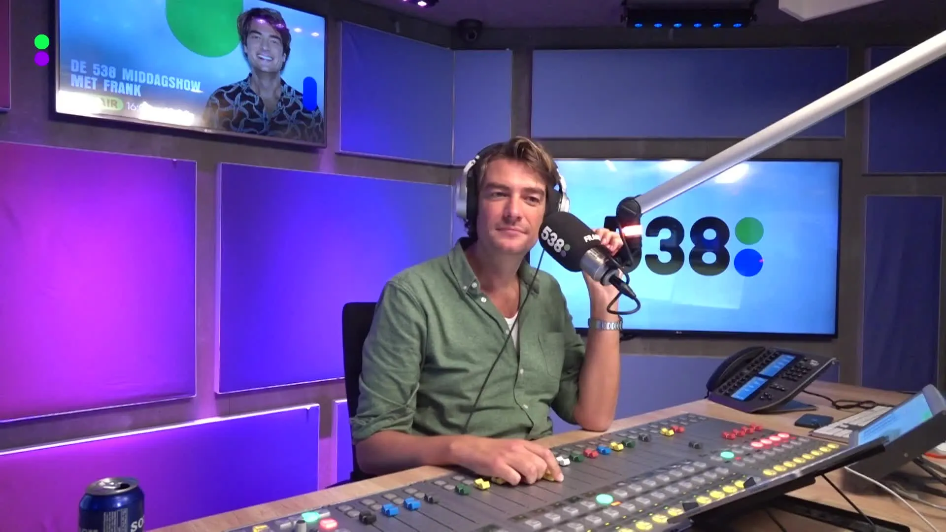 Woorden die verkeerd uitgesproken worden!