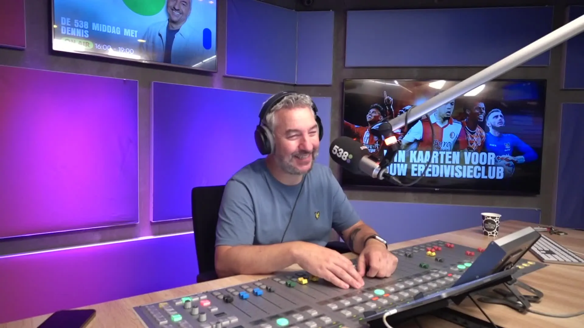 Davina Michelle over haar nieuwste single!