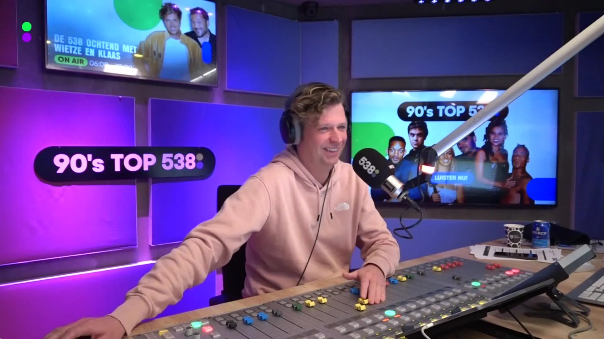 Scheldwoorden die nog wél kunnen