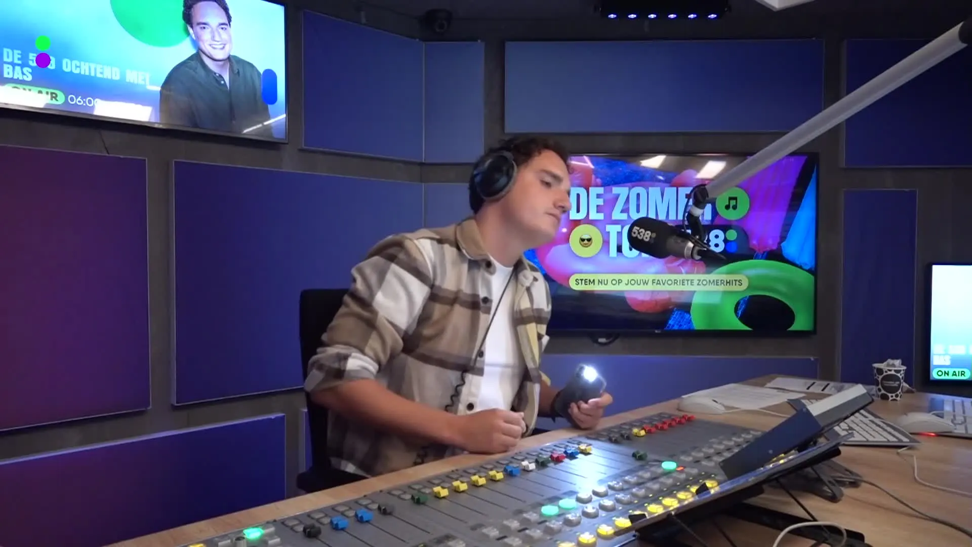 Ode aan alle duo's die uit elkaar gaan