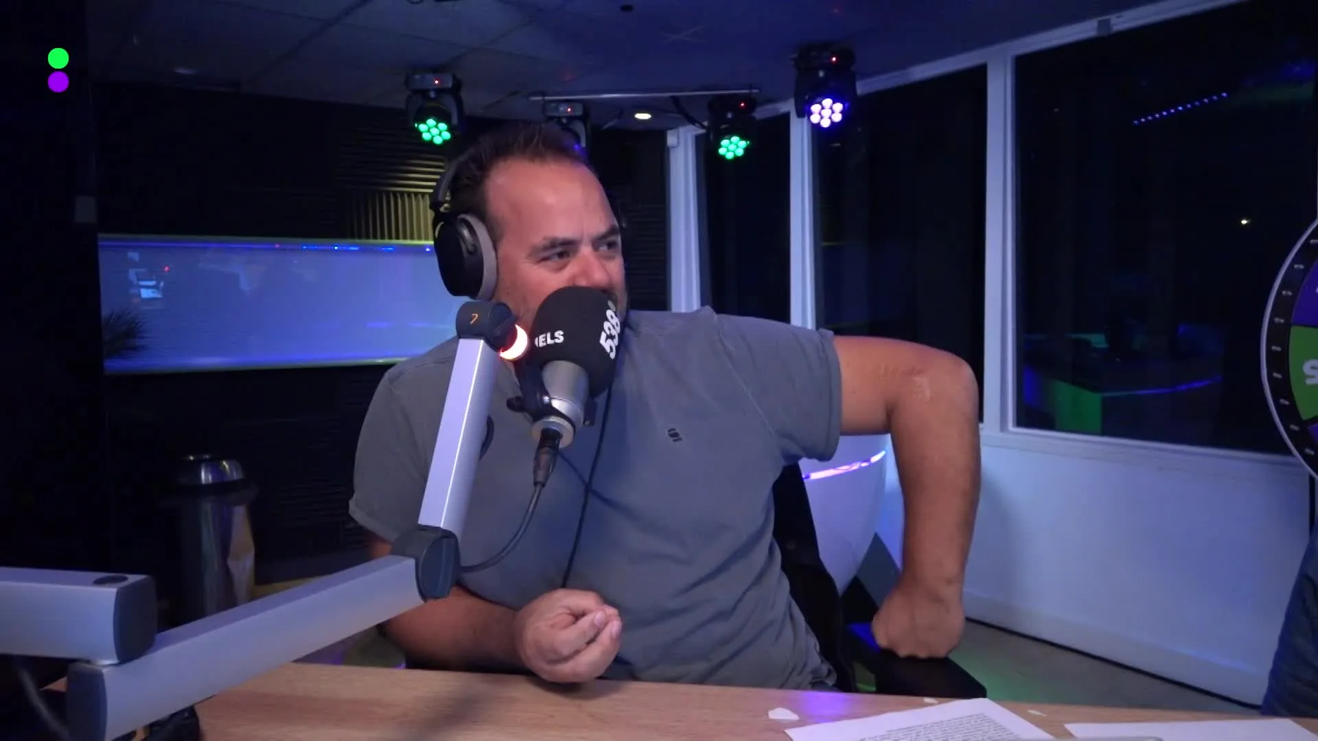 Hoofdredacteur Paul van Riessen: 'Je hebt 125 miljoen euro nodig om in de Quote500 te komen'