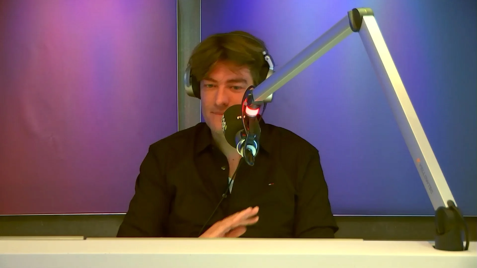 Bizarre en enge rekening van Ramona!