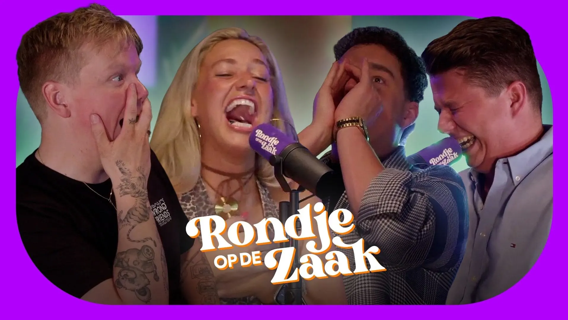 Habbo hotel, gokken en verhuizen