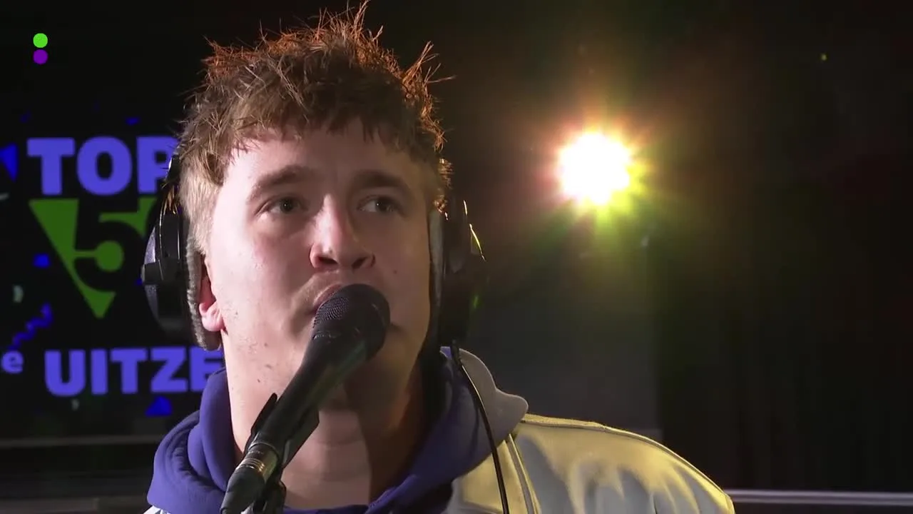 Davina Michelle en Snelle doen nog één keer 17 Miljoen Mensen