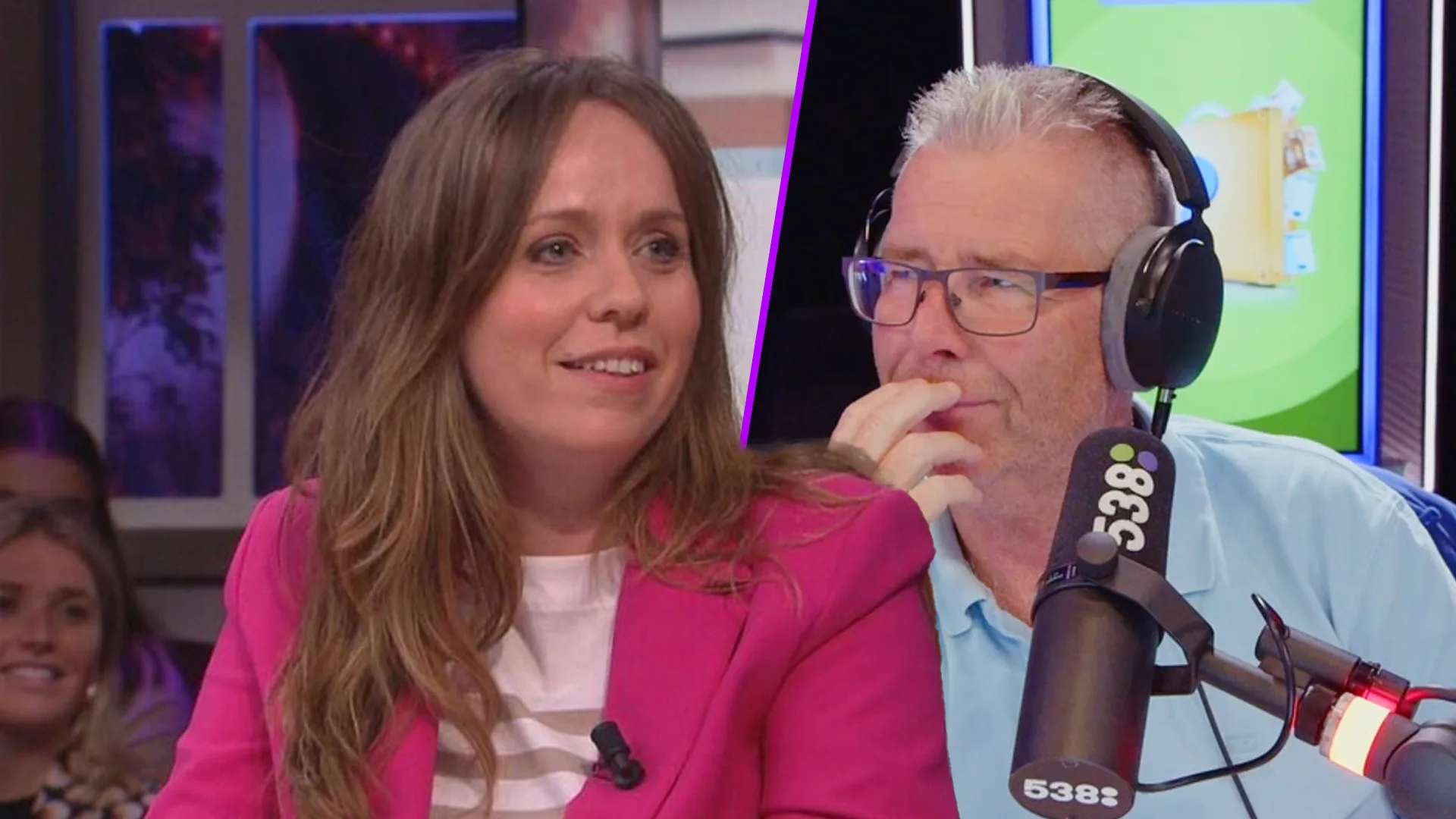 Porterenee geeft bespaartips voor in de supermarkt!