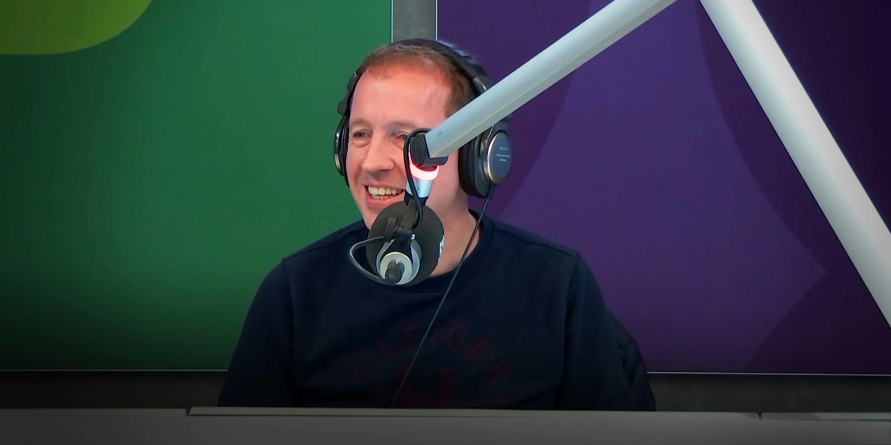 538-luisteraars over bijzondere cadeaus op pakjesavond