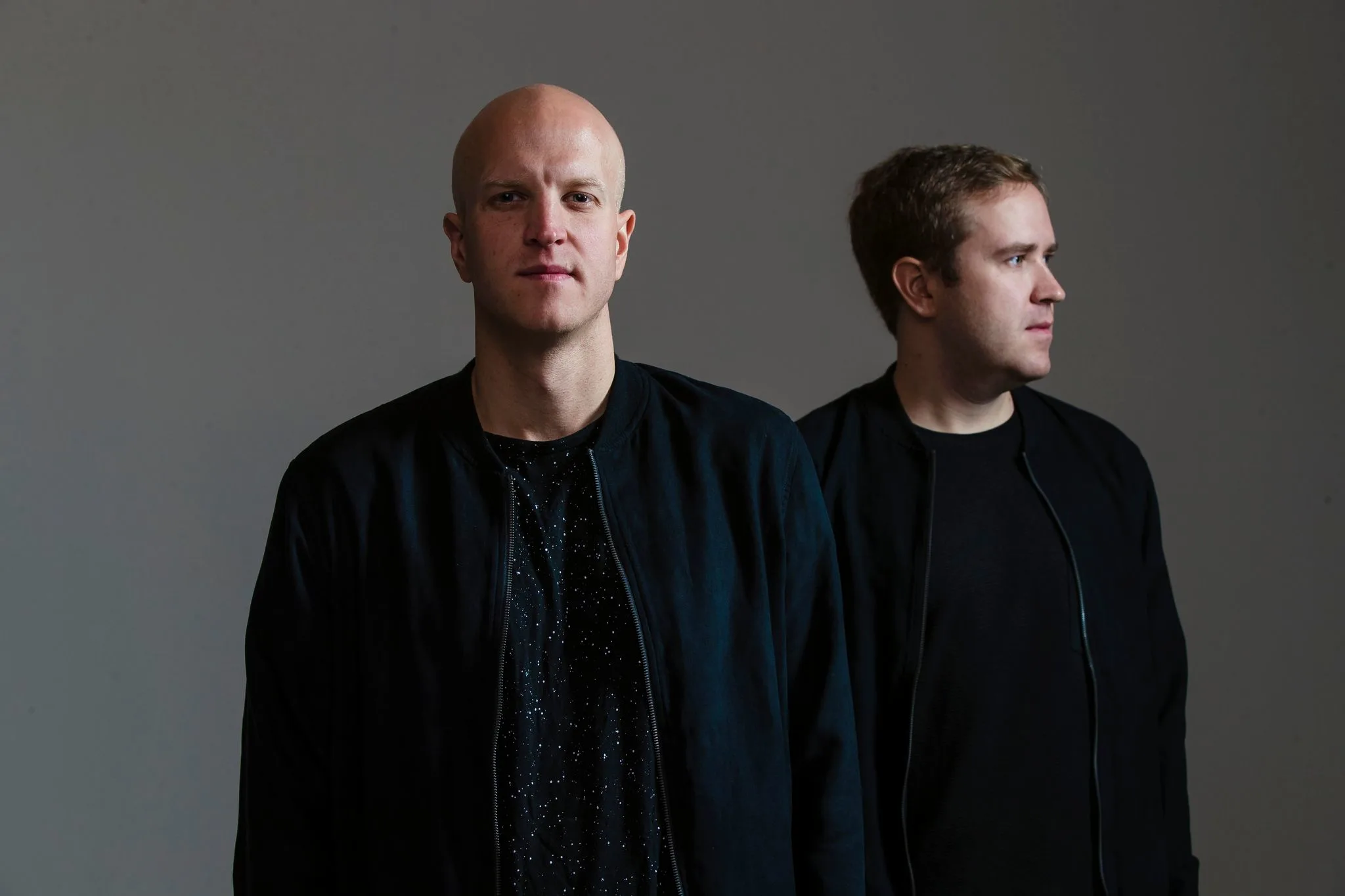 The Best of Dance Department 764 with ManyFew