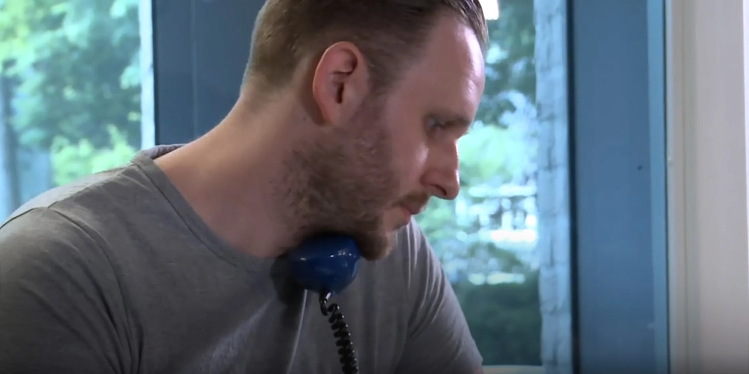 Het weekend én Die Verrückte Mix staan voor de deur!