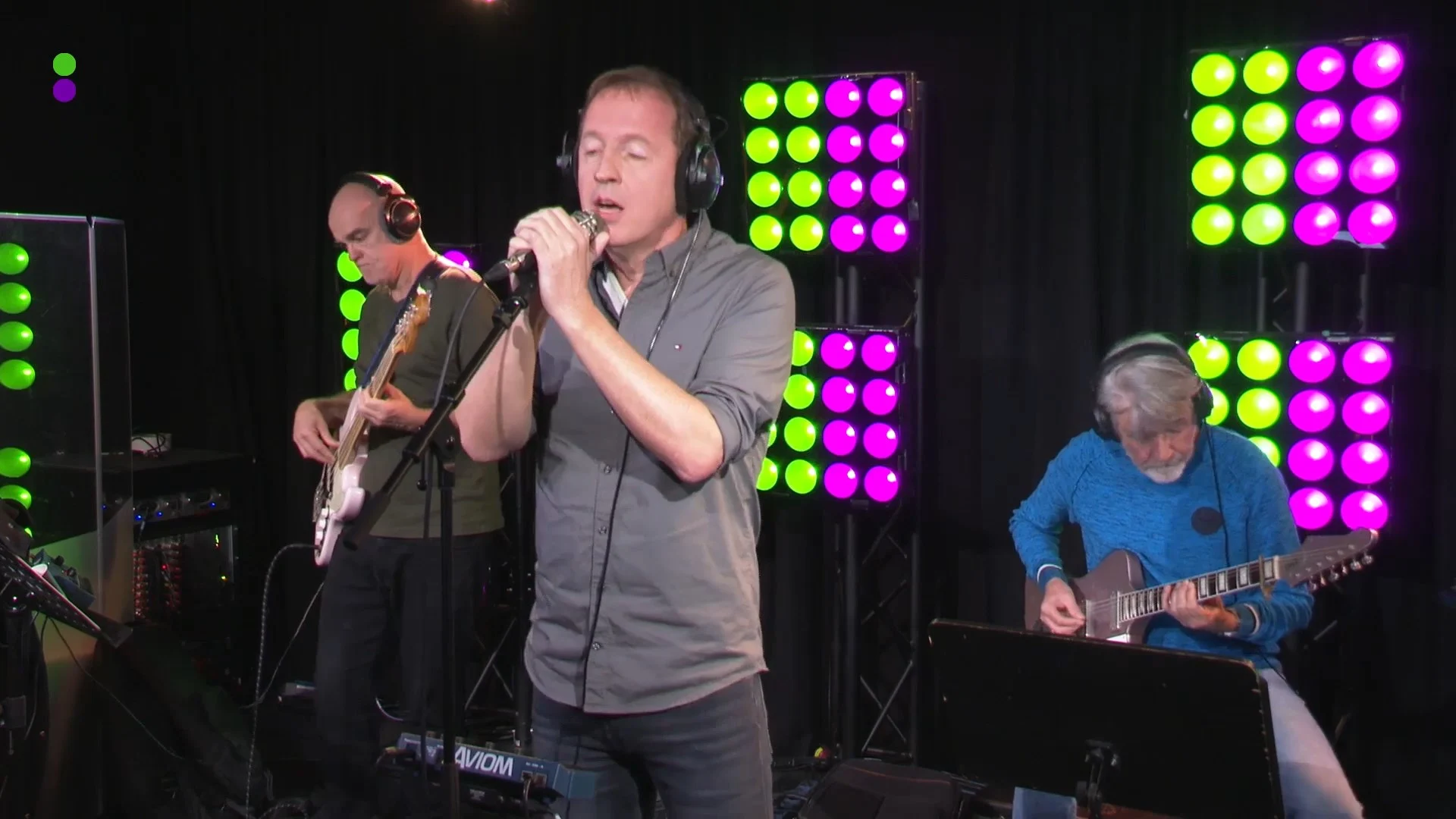 Edwin Evers - Als er niets meer is