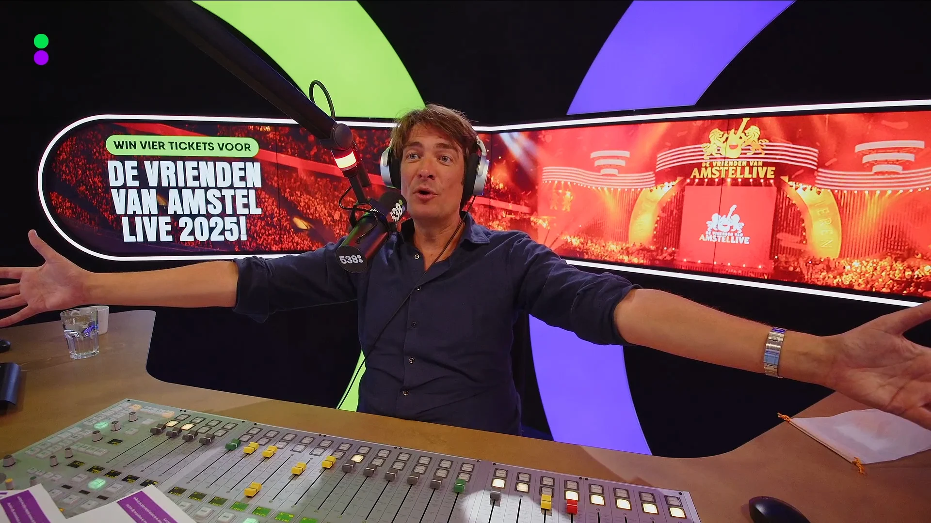 Suzan & Freek over hun nieuwe single: Ken Je Dat Gevoel